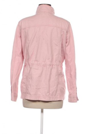 Damenjacke Gap, Größe M, Farbe Rosa, Preis 24,48 €