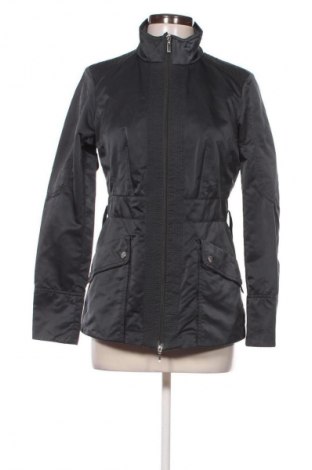 Geacă de femei Geox, Mărime S, Culoare Gri, Preț 290,99 Lei