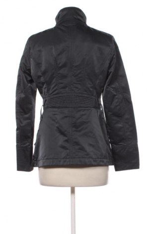 Geacă de femei Geox, Mărime S, Culoare Gri, Preț 290,99 Lei