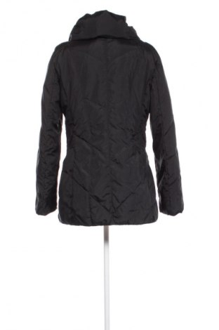 Dámska bunda  Gerry Weber, Veľkosť L, Farba Čierna, Cena  51,95 €