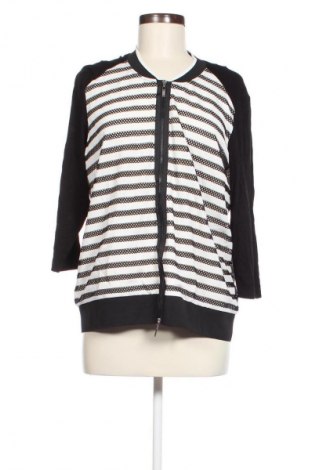 Damenjacke Gerry Weber, Größe L, Farbe Mehrfarbig, Preis € 6,99