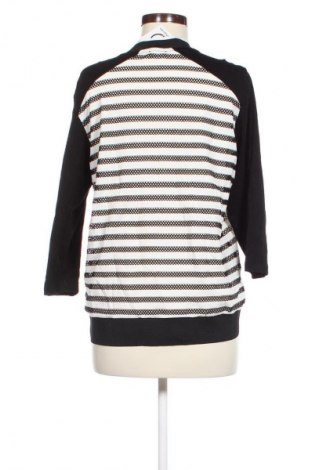 Damenjacke Gerry Weber, Größe L, Farbe Mehrfarbig, Preis € 6,99