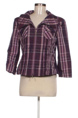 Damenjacke Gerry Weber, Größe M, Farbe Mehrfarbig, Preis € 8,64