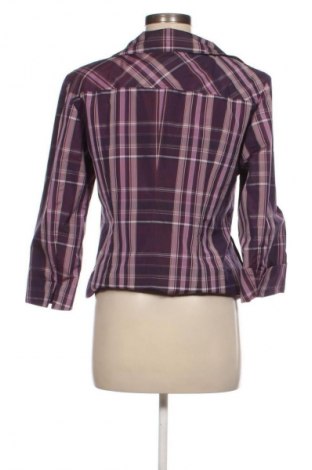 Damenjacke Gerry Weber, Größe M, Farbe Mehrfarbig, Preis € 8,64