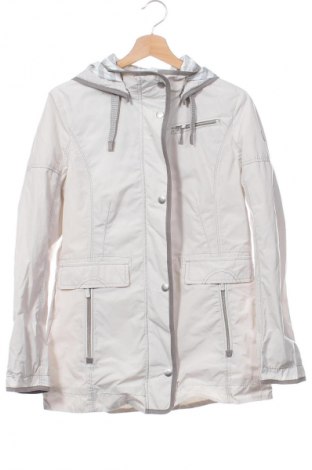 Damenjacke Gil Bret, Größe XS, Farbe Grau, Preis 61,99 €