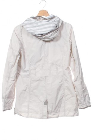 Damenjacke Gil Bret, Größe XS, Farbe Grau, Preis 61,99 €