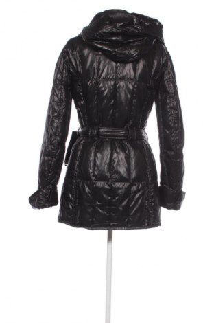 Damenjacke Gil Bret, Größe S, Farbe Schwarz, Preis € 25,99