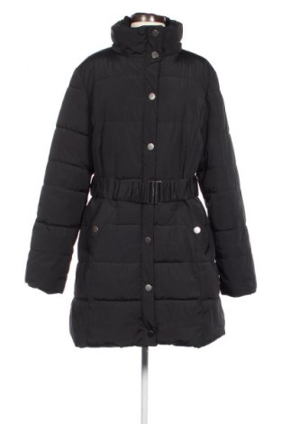 Damenjacke Gina, Größe XL, Farbe Schwarz, Preis € 13,99