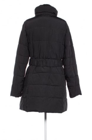 Damenjacke Gina, Größe XL, Farbe Schwarz, Preis € 13,99
