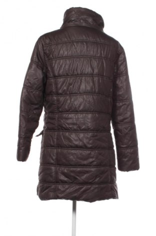 Damenjacke Gina Benotti, Größe M, Farbe Braun, Preis € 13,99