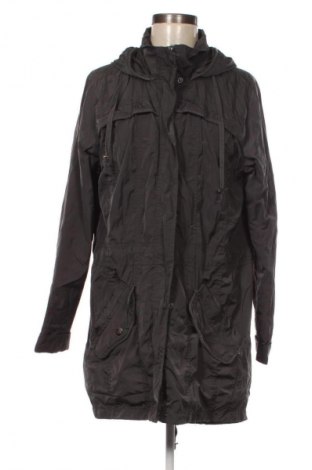 Damenjacke Gina Benotti, Größe L, Farbe Grau, Preis € 4,99