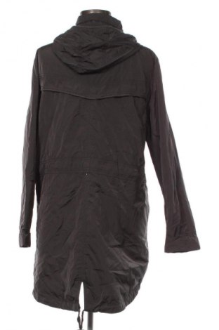 Damenjacke Gina Benotti, Größe L, Farbe Grau, Preis € 4,99