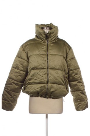 Damenjacke Glamorous, Größe M, Farbe Grün, Preis € 19,99