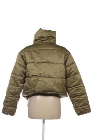 Damenjacke Glamorous, Größe M, Farbe Grün, Preis € 19,99
