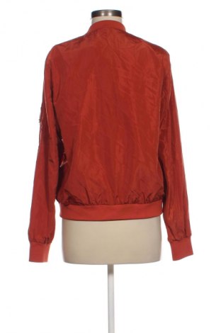 Damenjacke Golden Days, Größe L, Farbe Braun, Preis € 7,99