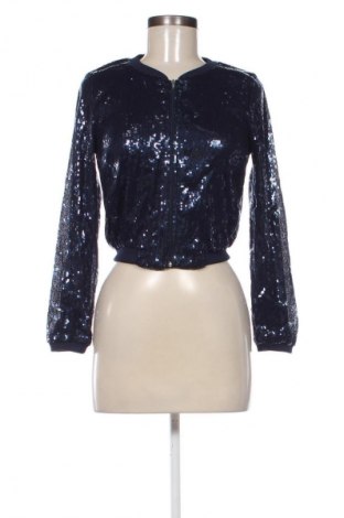 Damenjacke H&M, Größe S, Farbe Grün, Preis € 5,99