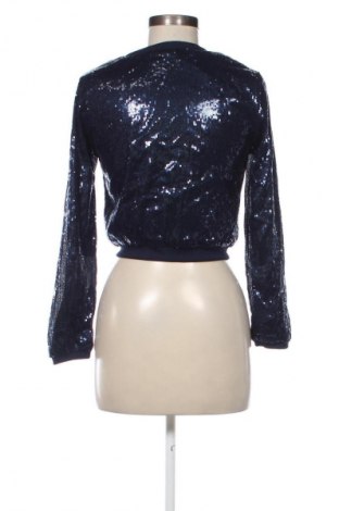 Damenjacke H&M, Größe S, Farbe Grün, Preis € 5,99