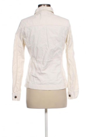 Damenjacke H&M, Größe M, Farbe Ecru, Preis € 24,55