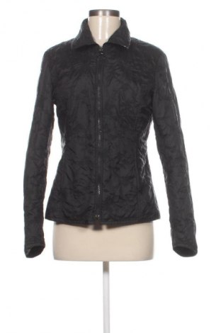 Damenjacke H&M, Größe S, Farbe Schwarz, Preis € 22,25