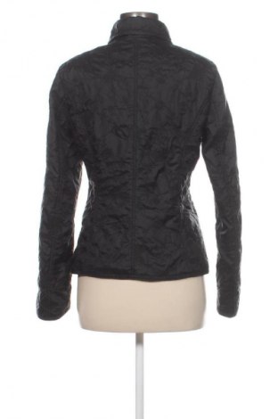 Damenjacke H&M, Größe S, Farbe Schwarz, Preis € 22,25