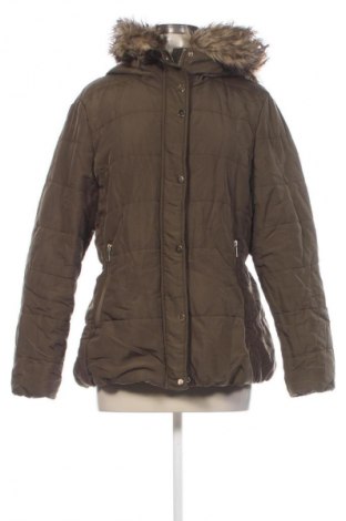 Damenjacke H&M, Größe XL, Farbe Grün, Preis € 13,99