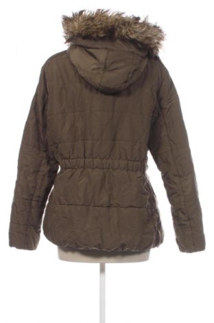 Damenjacke H&M, Größe XL, Farbe Grün, Preis € 13,99