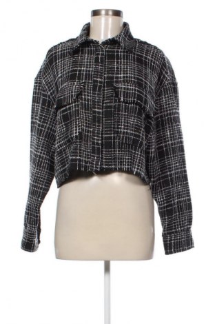 Damenjacke H&M, Größe L, Farbe Mehrfarbig, Preis € 11,99