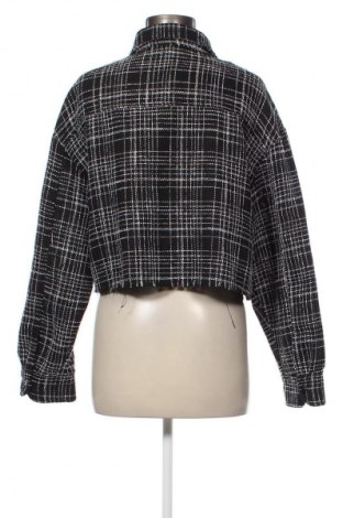 Damenjacke H&M, Größe L, Farbe Mehrfarbig, Preis € 11,99