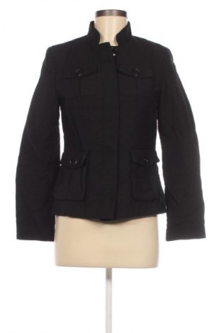 Damenjacke H&M, Größe M, Farbe Schwarz, Preis € 4,99