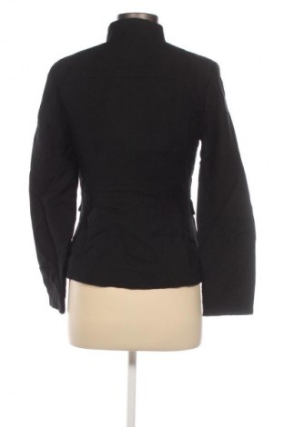 Damenjacke H&M, Größe M, Farbe Schwarz, Preis € 4,99