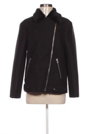 Damenjacke H&M Divided, Größe S, Farbe Schwarz, Preis € 17,07
