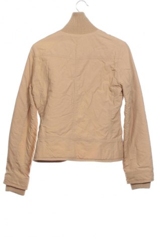 Damenjacke H&M Divided, Größe XXS, Farbe Beige, Preis € 7,99