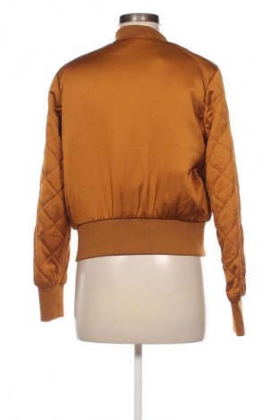 Damenjacke H&M Divided, Größe L, Farbe Orange, Preis € 24,55