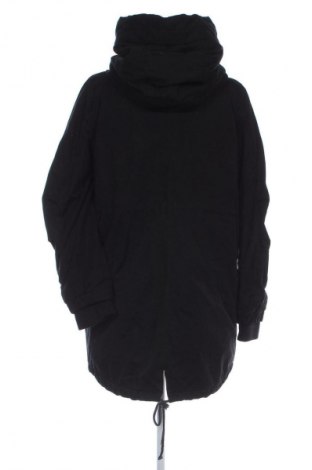 Damenjacke H&M Divided, Größe M, Farbe Schwarz, Preis € 18,99