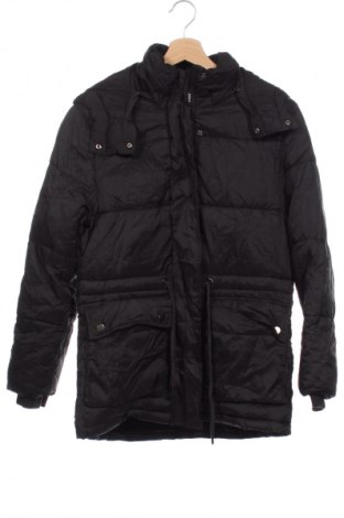 Női dzseki H&M Divided, Méret XS, Szín Fekete, Ár 15 669 Ft