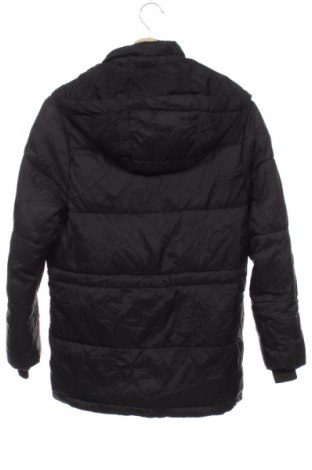 Női dzseki H&M Divided, Méret XS, Szín Fekete, Ár 15 669 Ft
