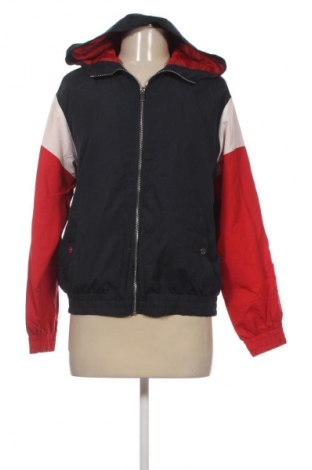 Damenjacke H&M Divided, Größe S, Farbe Mehrfarbig, Preis € 6,99