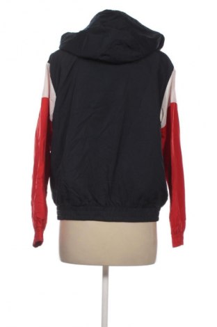 Damenjacke H&M Divided, Größe S, Farbe Mehrfarbig, Preis € 6,99
