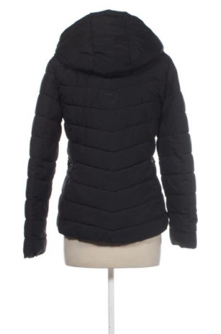 Geacă de femei H&M L.O.G.G., Mărime S, Culoare Negru, Preț 156,99 Lei