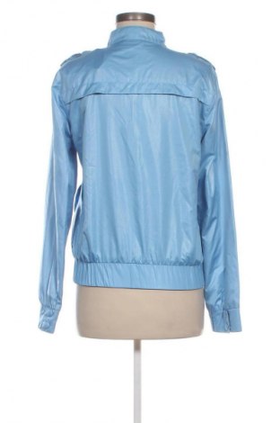 Damenjacke Ichi, Größe M, Farbe Blau, Preis € 20,62