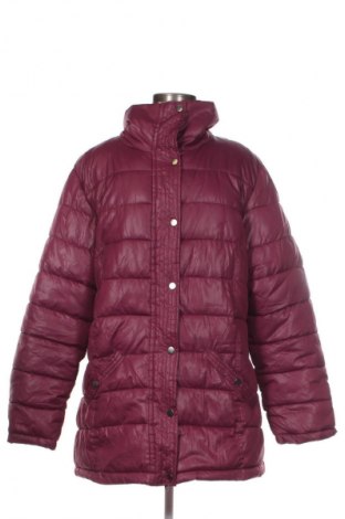 Damenjacke Impuls, Größe XXL, Farbe Lila, Preis € 13,99