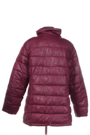 Damenjacke Impuls, Größe XXL, Farbe Lila, Preis € 13,99
