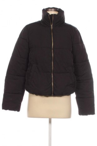 Damenjacke Jacqueline De Yong, Größe S, Farbe Schwarz, Preis € 7,99