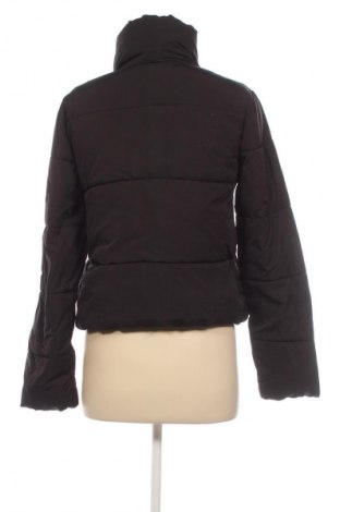 Damenjacke Jacqueline De Yong, Größe S, Farbe Schwarz, Preis € 7,99