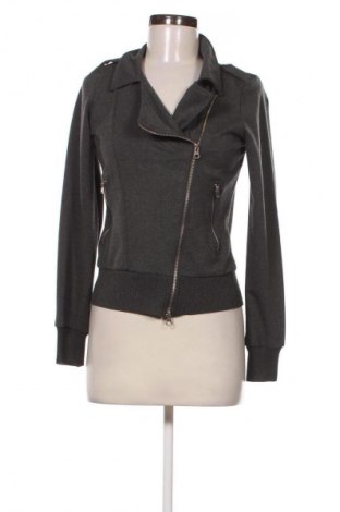Damenjacke Jake*s, Größe M, Farbe Grau, Preis € 7,99