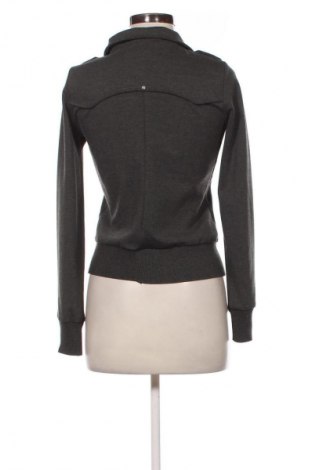Damenjacke Jake*s, Größe M, Farbe Grau, Preis € 7,99
