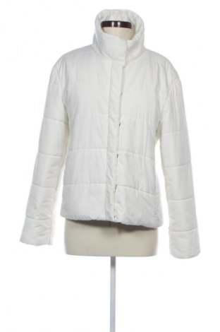 Damenjacke Jake*s, Größe L, Farbe Weiß, Preis € 23,99