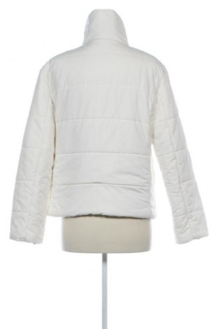 Damenjacke Jake*s, Größe L, Farbe Weiß, Preis € 23,99