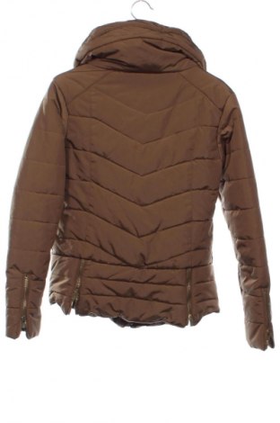 Damenjacke Janina, Größe XS, Farbe Braun, Preis 40,99 €