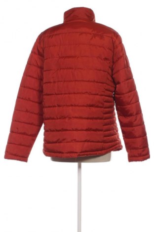 Damenjacke Janina, Größe XL, Farbe Braun, Preis € 18,72